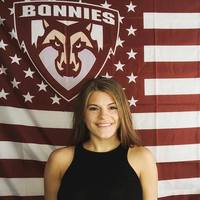 Looking for a roommate in Queens, Brooklyn, Manhattan - New York