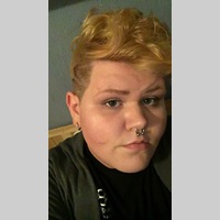 Looking for a roommate in Central Los Angeles, Orange County, Southeast, San Fernando Valley, The Harbor, Westside / South Bay - Los Angeles