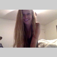 Looking for a roommate in East Bay, San Francisco - San Francisco