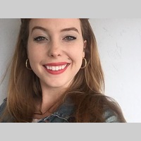 Looking for a roommate in Queens, Brooklyn, Manhattan - New York