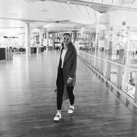 Looking for a roommate in Brooklyn, Manhattan - New York