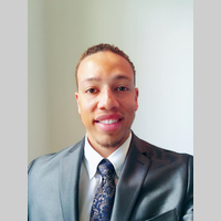 Looking for a roommate in Jersey City / Hoboken, Queens, Manhattan - New York