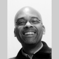 Looking for a roommate in The Bronx, Manhattan - New York