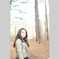 Looking for a roommate in Brooklyn - New York