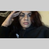 Looking for a roommate in The Bronx, Queens, Brooklyn, Manhattan - New York