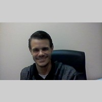 Looking for a roommate in Broward County - Miami