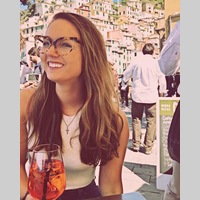 Looking for a roommate in Manhattan - New York