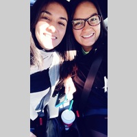 Looking for a roommate in Palm Beach County, Broward County - Miami