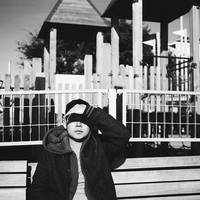 Looking for a roommate in Jersey City / Hoboken - New York