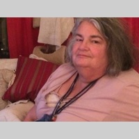 Looking for a roommate in West Houston, Sw Houston, Nw Houston - Houston