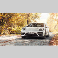 Looking for a roommate in Peninsula, San Francisco - San Francisco