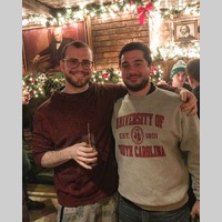 Looking for a roommate in Queens, Brooklyn, Manhattan - New York