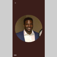 Looking for a roommate in The Bronx, Staten Island, Queens, Manhattan - New York