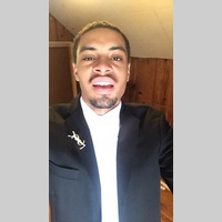 Looking for a roommate in Orange County, San Fernando Valley, Westside / South Bay - Los Angeles