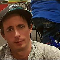 Looking for a roommate in The Bronx, Queens, Brooklyn, Manhattan - New York