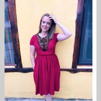 Looking for a roommate in Brooklyn, Manhattan - New York