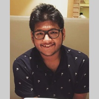 Looking for a roommate in Brooklyn - New York