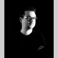 Looking for a roommate in Brooklyn, Manhattan - New York