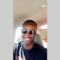 Looking for a roommate in Manhattan - New York