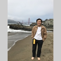 Looking for a roommate in San Francisco - San Francisco