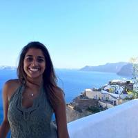 Looking for a roommate in Manhattan - New York