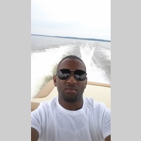 Looking for a roommate in Miami Dade - Miami