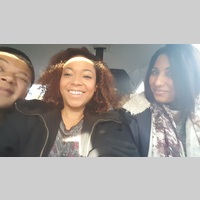 Looking for a roommate in Queens, Brooklyn - New York