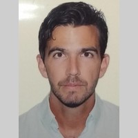 Looking for a roommate in Miami Beach, Miami - Miami