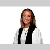 Looking for a roommate in Manhattan - New York