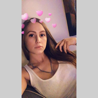 Looking for a roommate in Central Los Angeles, The Verdugos - Los Angeles