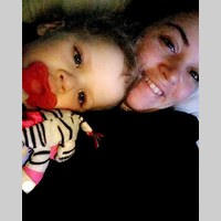 Looking for a roommate in Contra Costa County - San Francisco