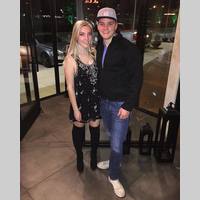 Looking for a roommate in Sw Dallas, Ne Dallas - Dallas