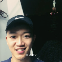 Looking for a roommate in Jersey City / Hoboken, Manhattan - New York