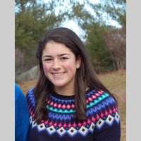 Looking for a roommate in Brooklyn, Manhattan - New York