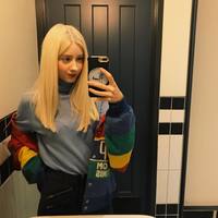 Looking for a roommate in Brooklyn - New York