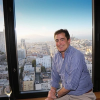 Looking for a roommate in Jersey City / Hoboken, The Bronx, Queens, Brooklyn, Manhattan - New York