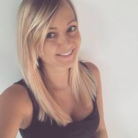 Looking for a roommate in Queens, Brooklyn, Manhattan - New York