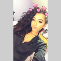 Looking for a roommate in Miami Beach, Miami, Broward County - Miami