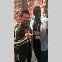 Looking for a roommate in Central Los Angeles, Westside / South Bay - Los Angeles