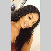 Looking for a roommate in Queens - New York