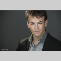 Looking for a roommate in Manhattan - New York