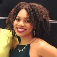 Looking for a roommate in Manhattan - New York