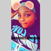 Looking for a roommate in Forth Worth - Dallas