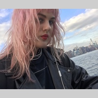 Looking for a roommate in Brooklyn - New York