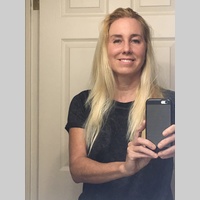 Looking for a roommate in Peninsula - San Francisco