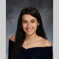 Looking for a roommate in Manhattan - New York