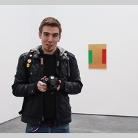 Looking for a roommate in Westside / South Bay - Los Angeles