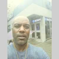 Looking for a roommate in The Bronx, Brooklyn, Manhattan - New York