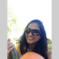 Looking for a roommate in Jersey City / Hoboken, Brooklyn - New York