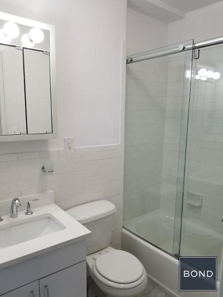Studio Apartment for rent in Midtown East - Manhattan, New York